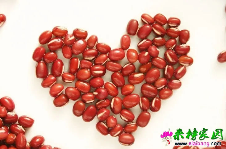 QQ截图20141020104029.webp