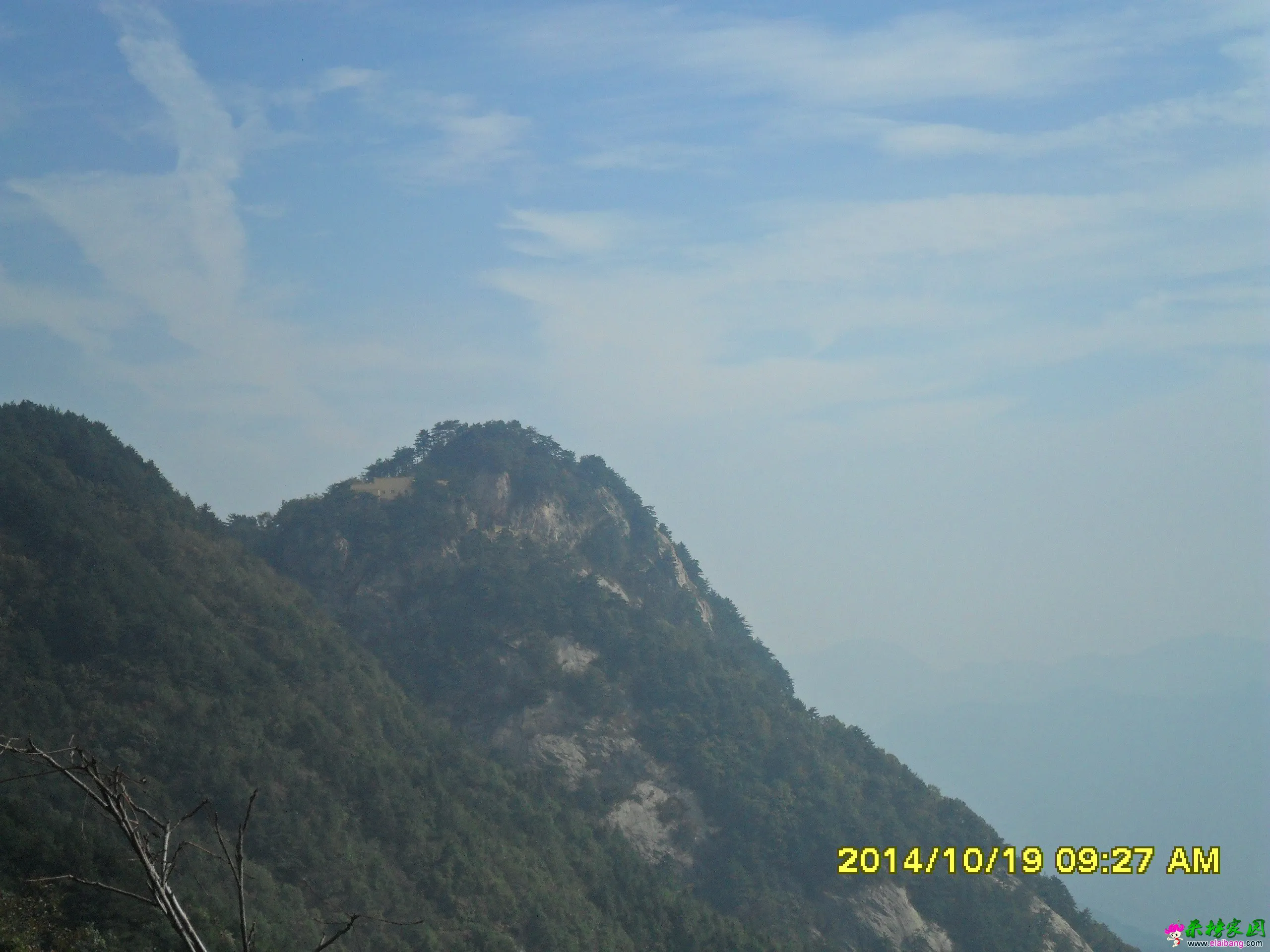 SAM_1664.webp