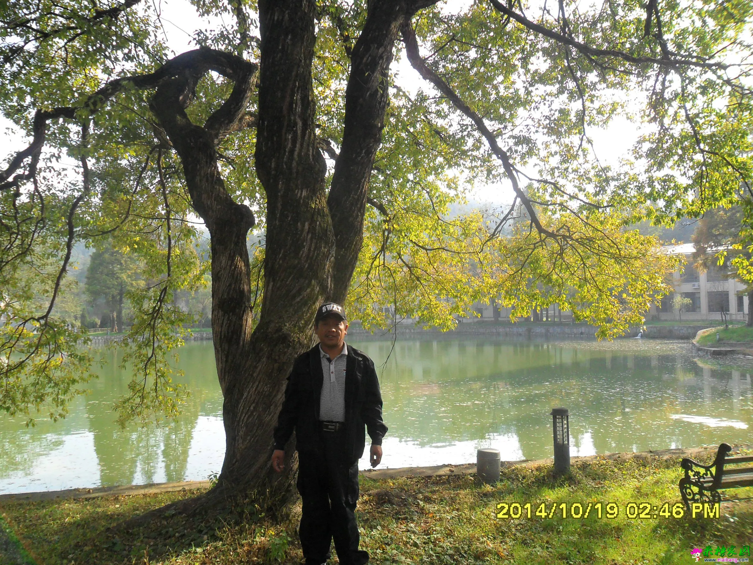 SAM_1749.webp