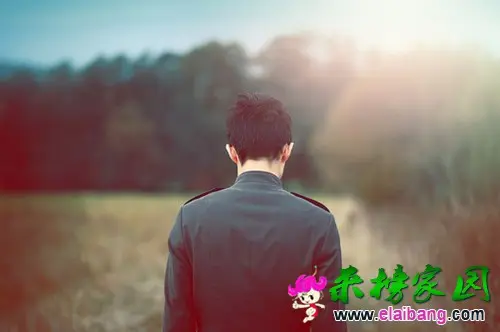 20542435Z-5.webp