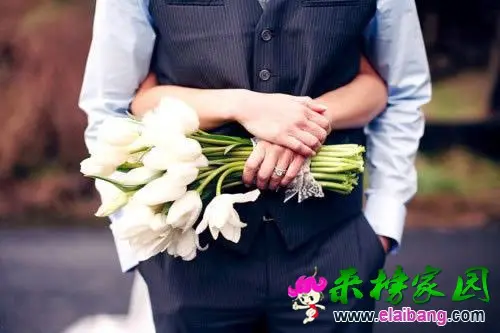 2014031921014264.webp