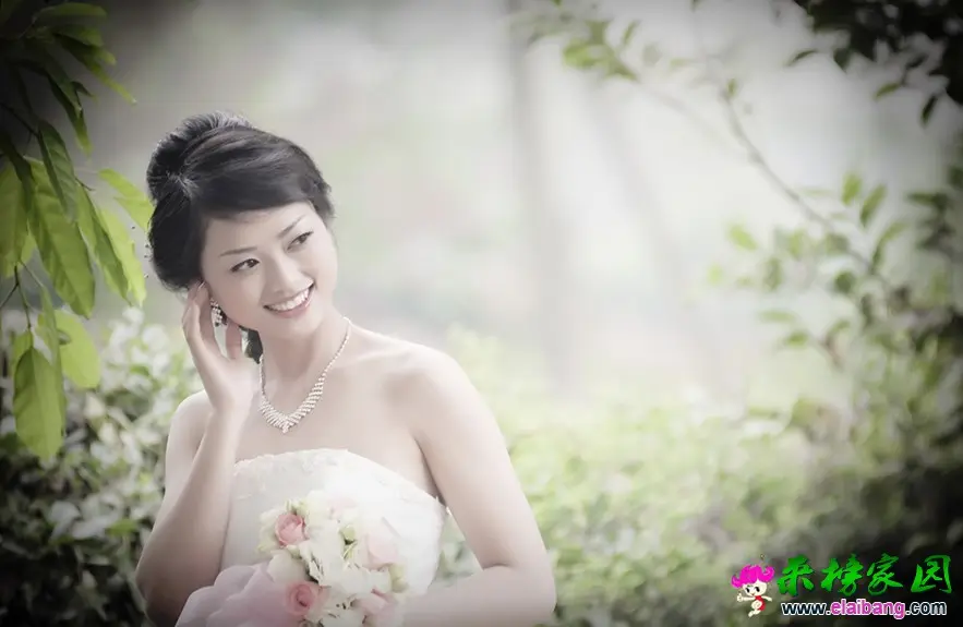 20110601113500480697.webp