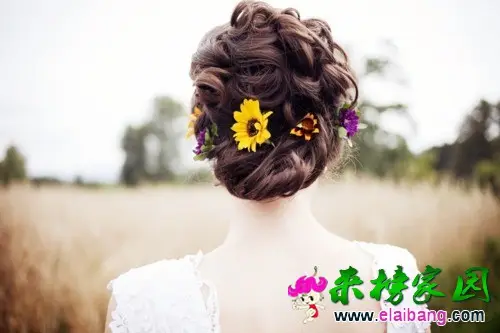 20111021231250_RtXPw_thumb_600_0.webp