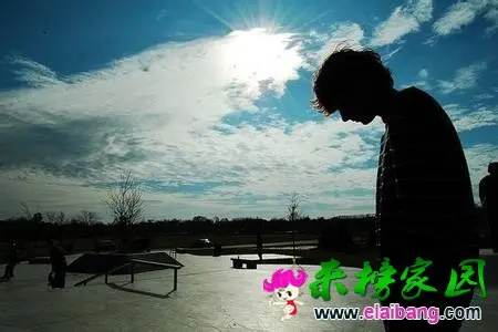 u=853778612,2771968340&amp;fm=23&amp;gp=0.webp