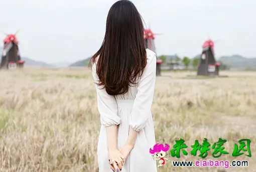2012081216280042321.webp