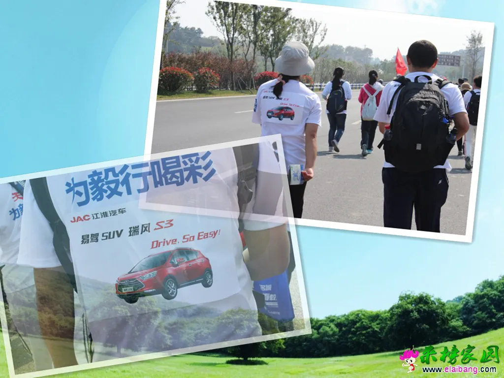 图片3.webp