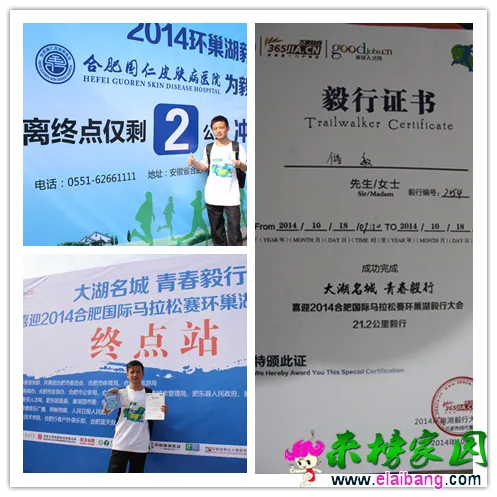 图片7.webp