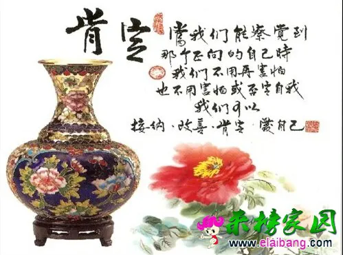 6IUSOGZ_[2XI)BVML2149C3.webp