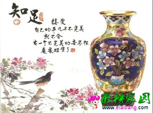 S[@QS_OH[U`Y9K3C~[R~R.webp