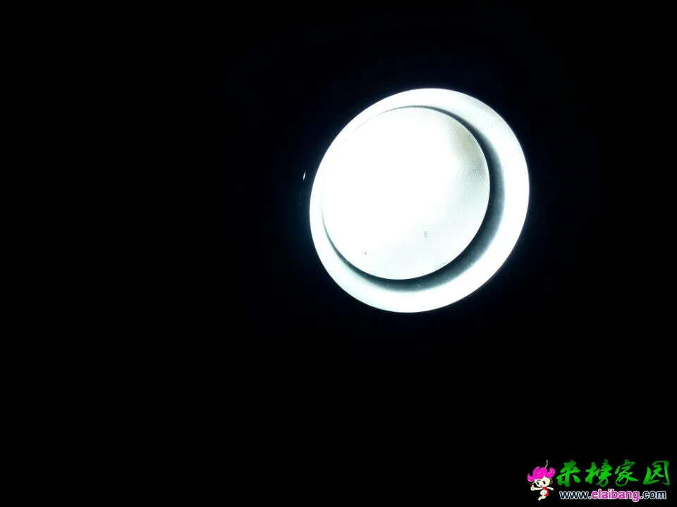 QQ图片20141023190656.webp