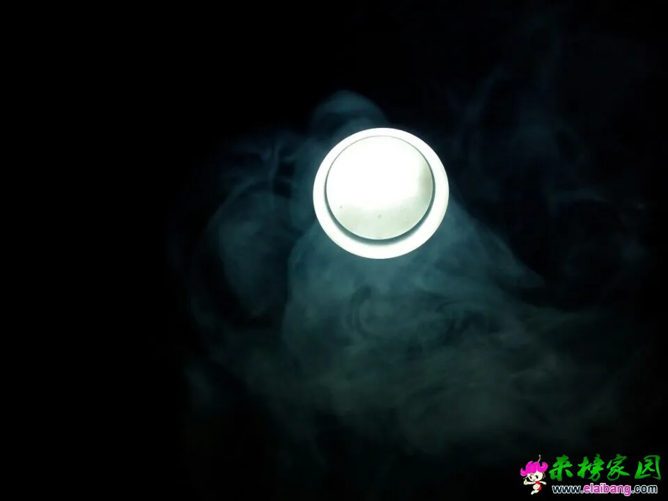 QQ图片20141023190705.webp