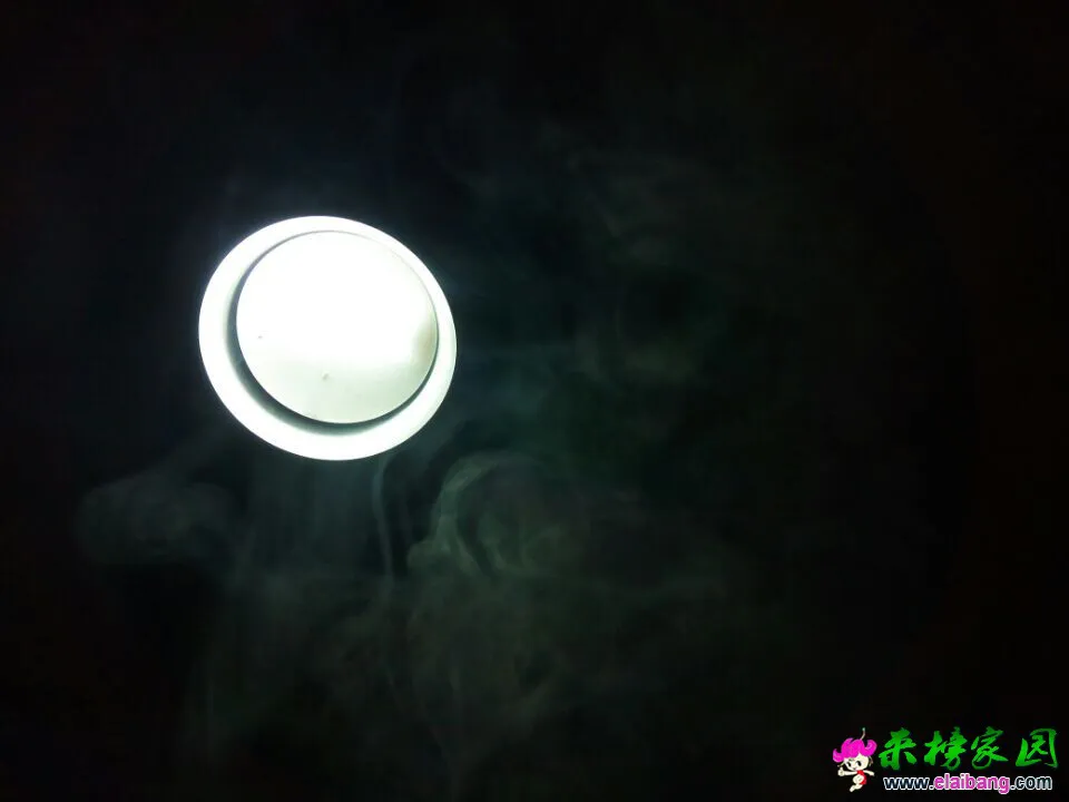 QQ图片20141023190727.webp