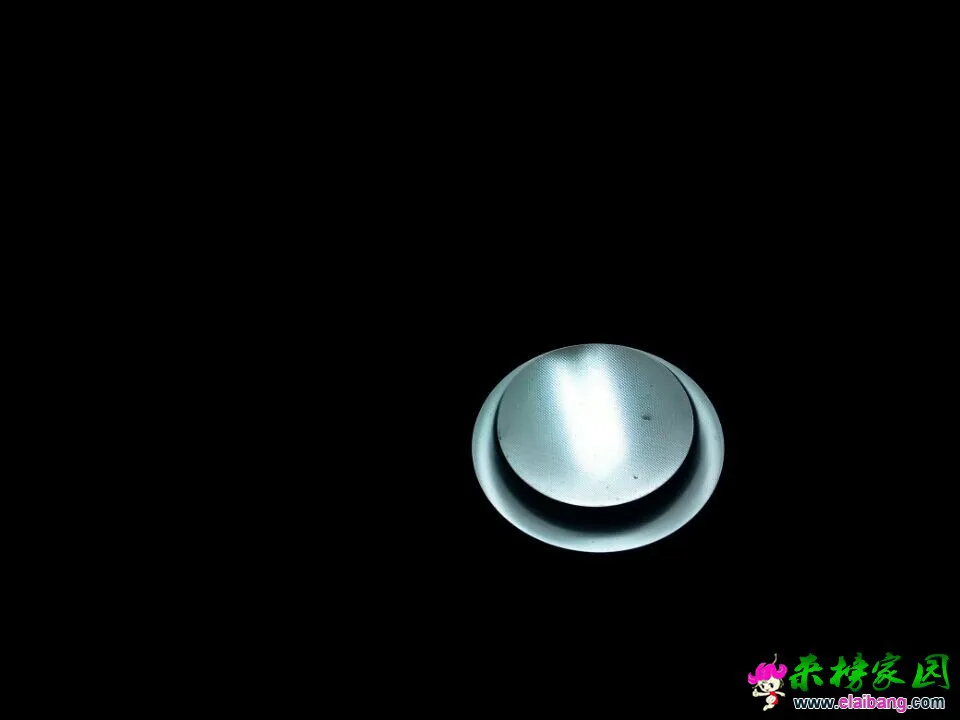 QQ图片20141023190737.webp