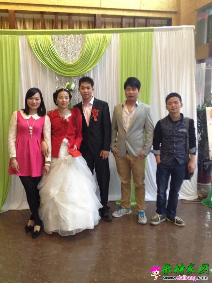 QQ图片20141014211302.webp