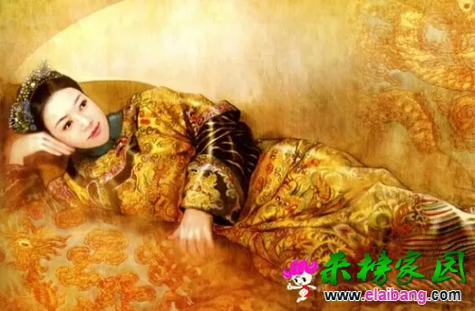 QQ截图20141024084500.webp