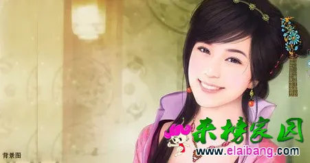 QQ截图20141024084410.webp