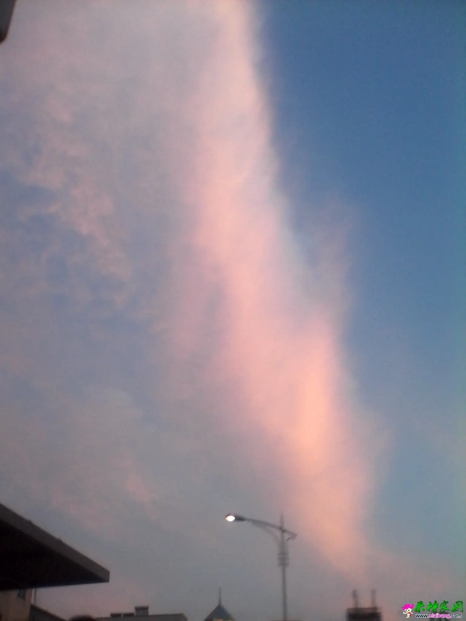 IMG_20140921_180548.webp