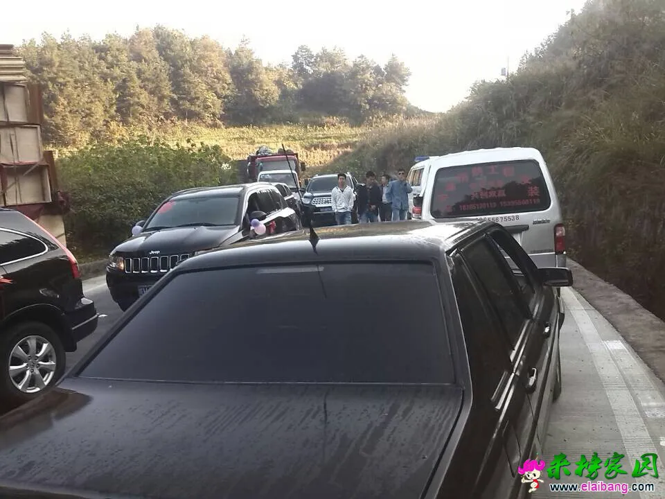 QQ图片20141026093942.webp