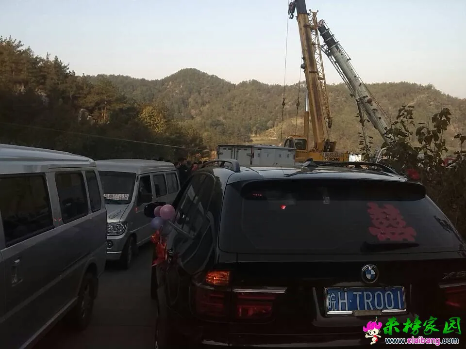 QQ图片20141026093935.webp