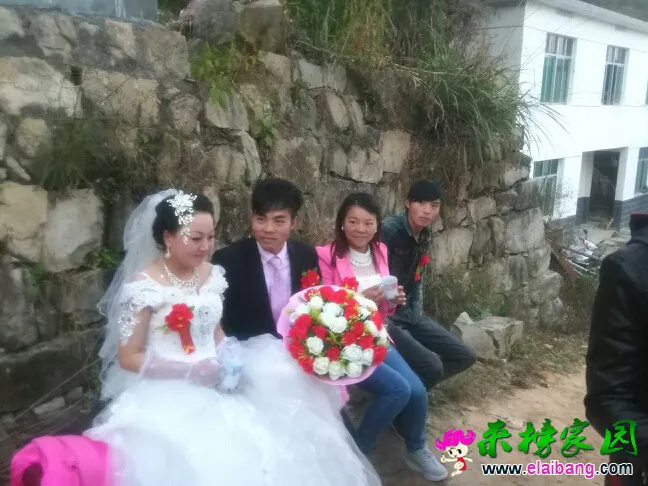 153153jxa4m4m6hy11dl34.webp