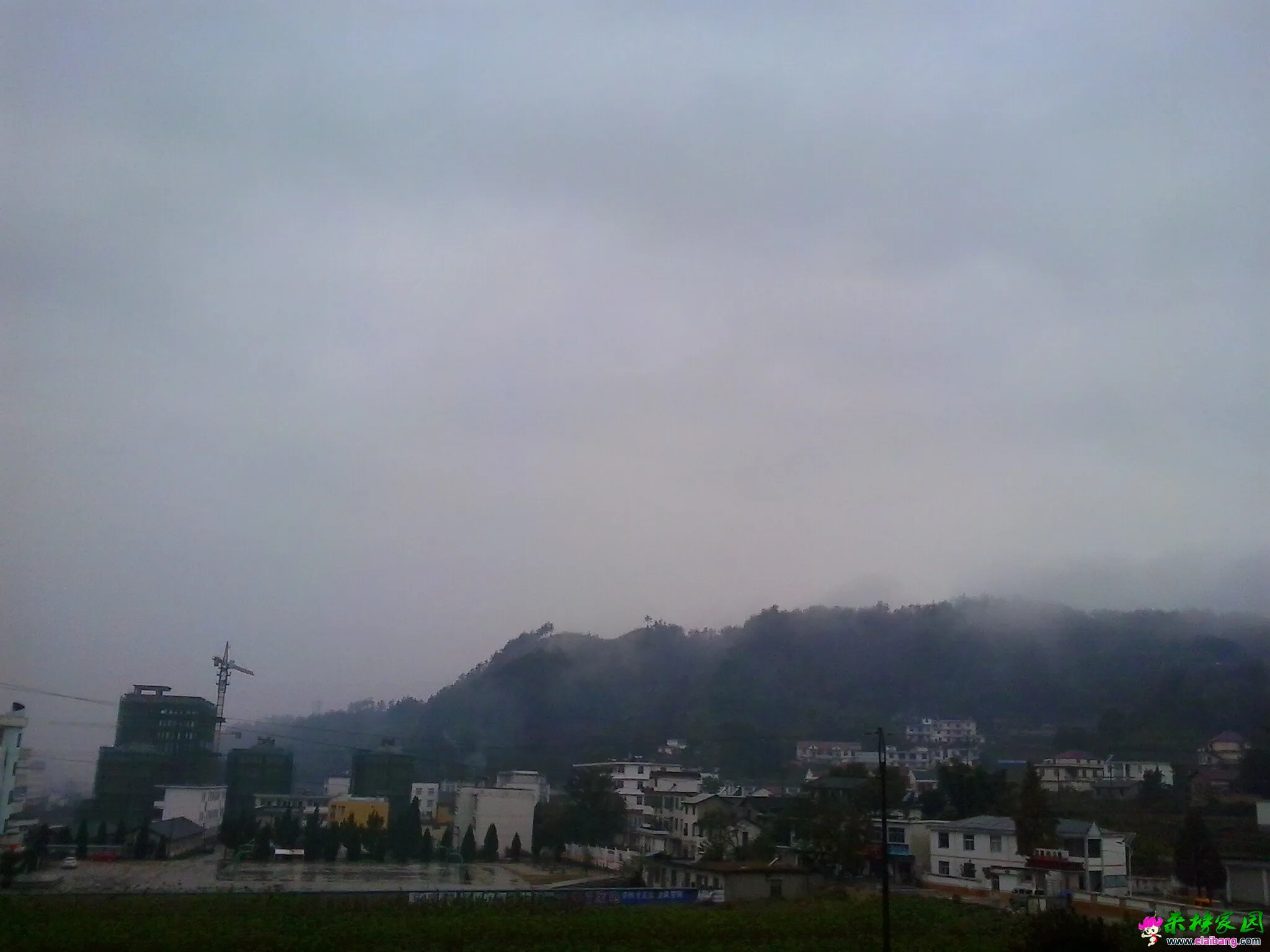 QQ图片20141029102732.webp