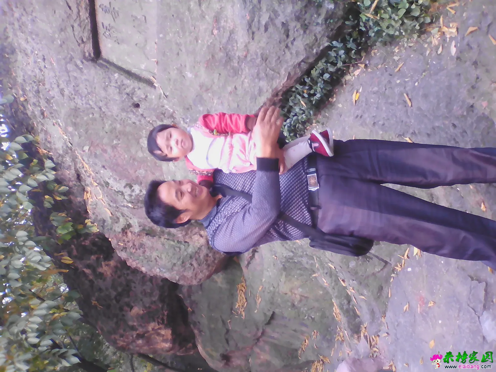 IMG_20141027_095512.webp