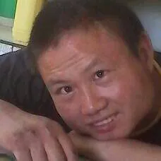 QQ图片20081119022021.webp