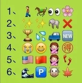 QQ图片20141031144736111111111111111111111.webp