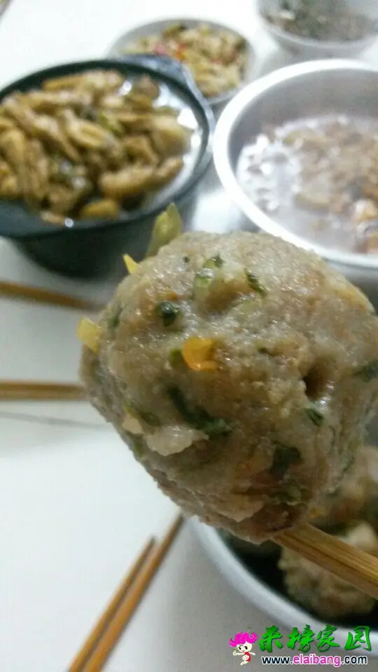 QQ图片2014110208451022.webp