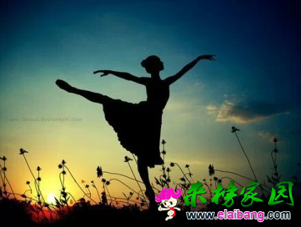 QQ截图20141102143801.png