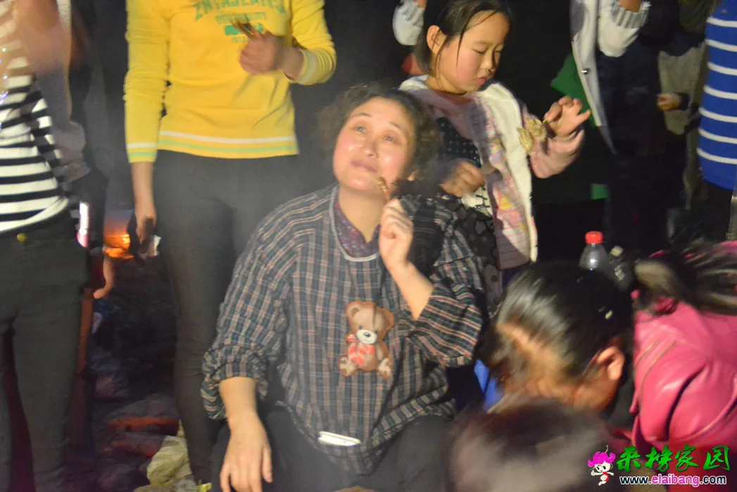 DSC_0181.webp