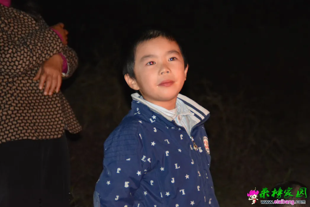 DSC_0217.webp