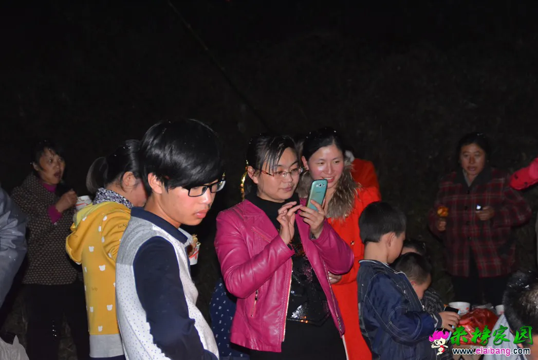 DSC_0224.webp