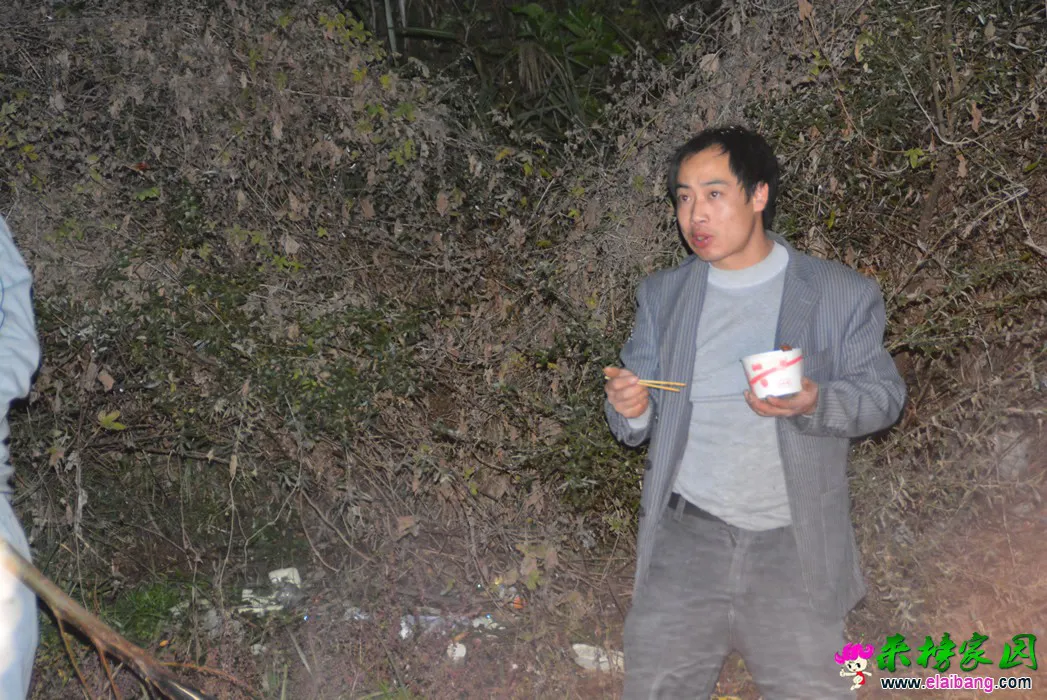 DSC_0232.webp