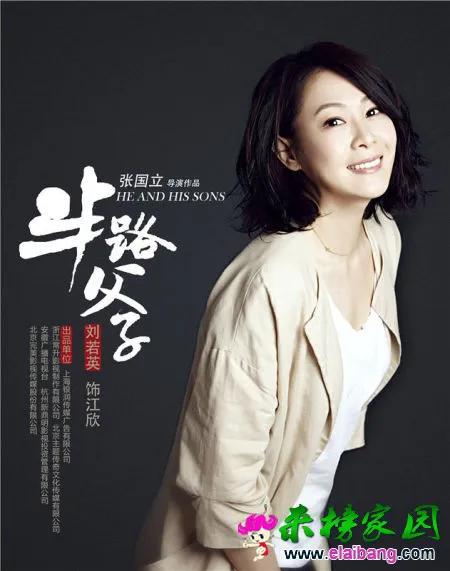 903121301681200438.webp
