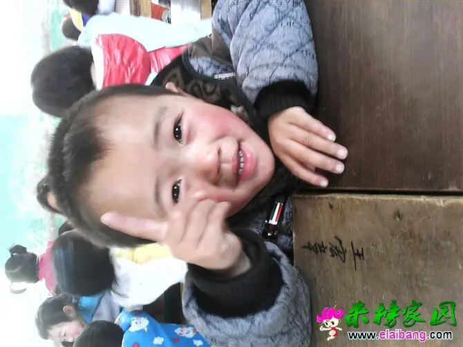 151522mm0k8tkz7e8nkmsk.webp