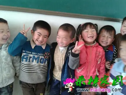 151524ejm6meoz0jkccuu0.webp