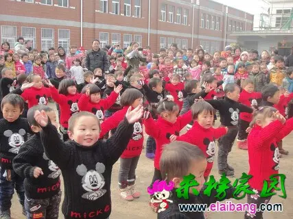 151526wg0adm6m0az8i9mm.webp