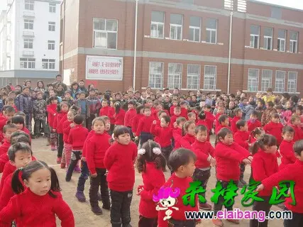 151533fh8tbb6dzdm33mbd.webp