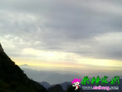 104240luyyb3z08yb4288y.webp