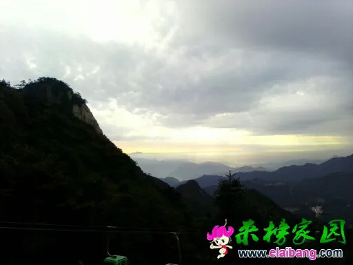 104251vxmplhmwyf6f3u31.webp