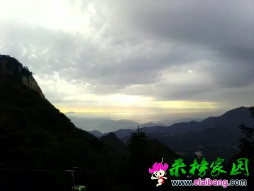 104253nuikqz60kq5aaba6.webp