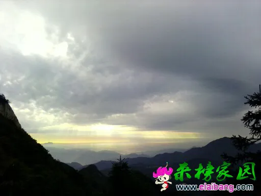 104256mu5lk7kpch2tup3m.webp