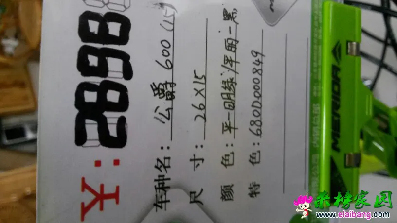152519cdp3p6m863rmd46p.webp