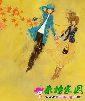 201093015423.webp