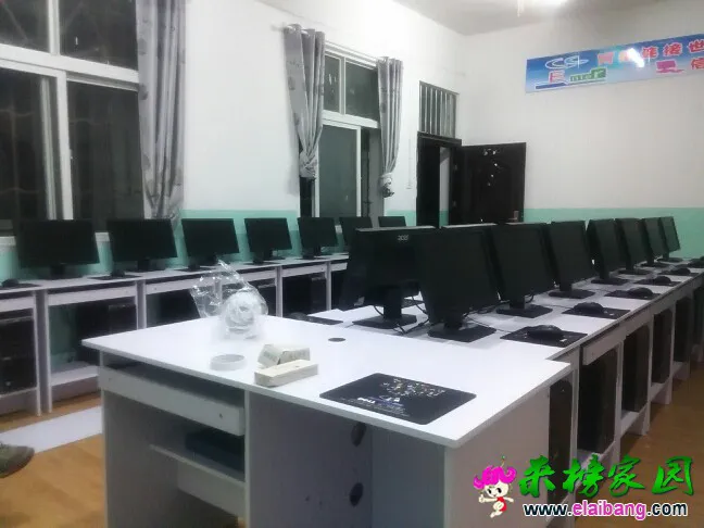 202953ald662636myr32y0.webp