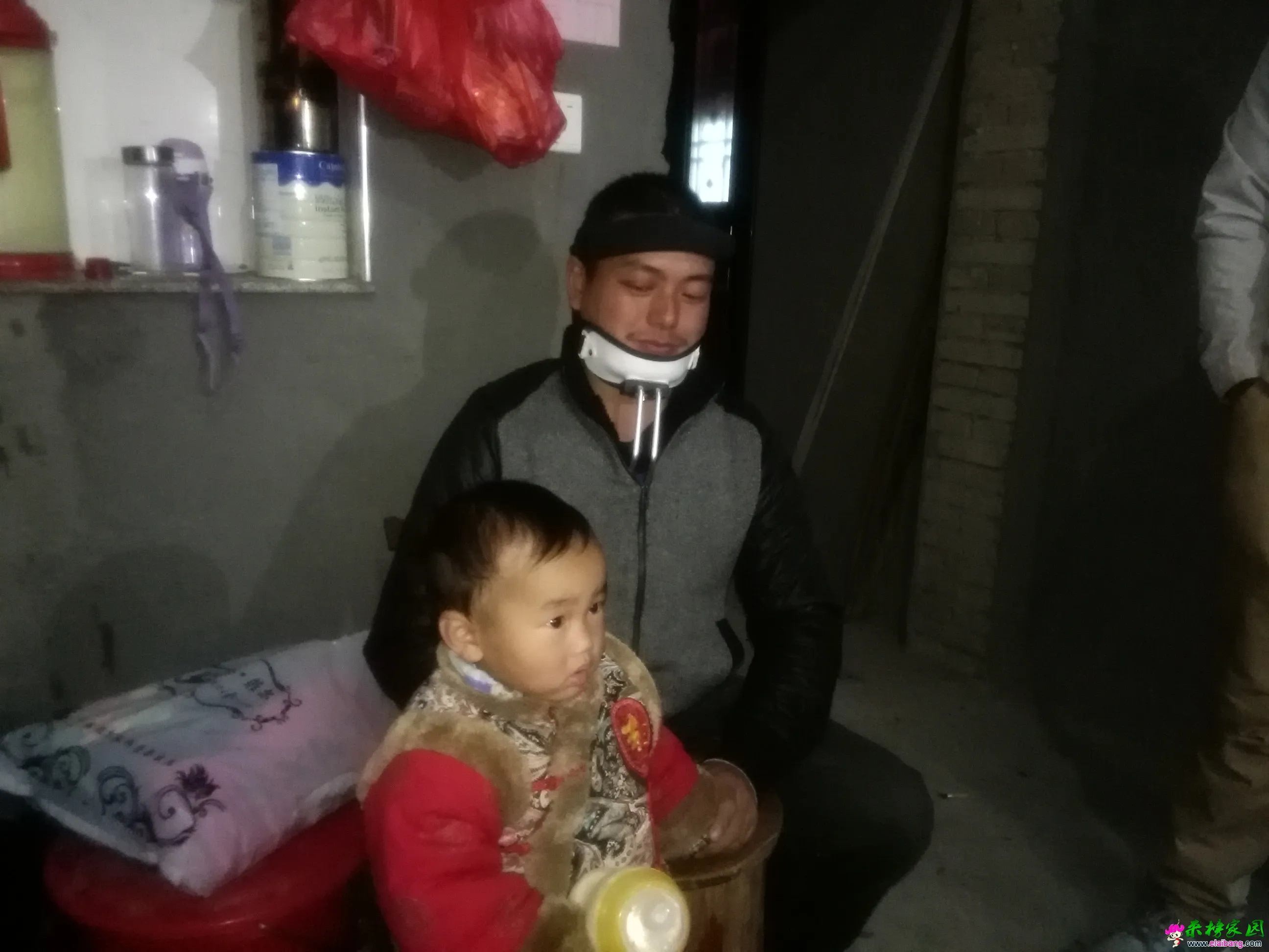 IMG_20141116_170718.webp