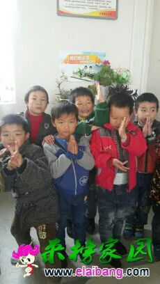 124930nan9ttxdtfrstft4.webp