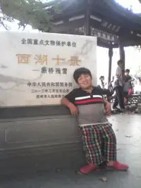 psb几乎都会.webp