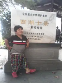 psb.webp